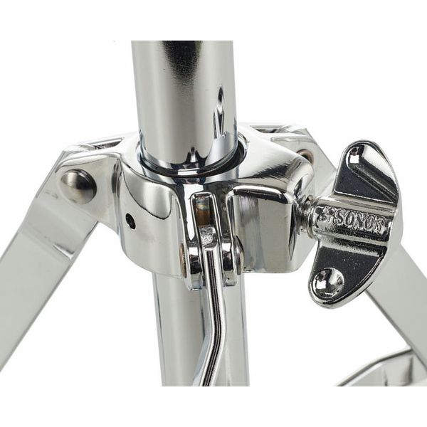 Sonor HH LT 2000 S Hi-Hat Stand