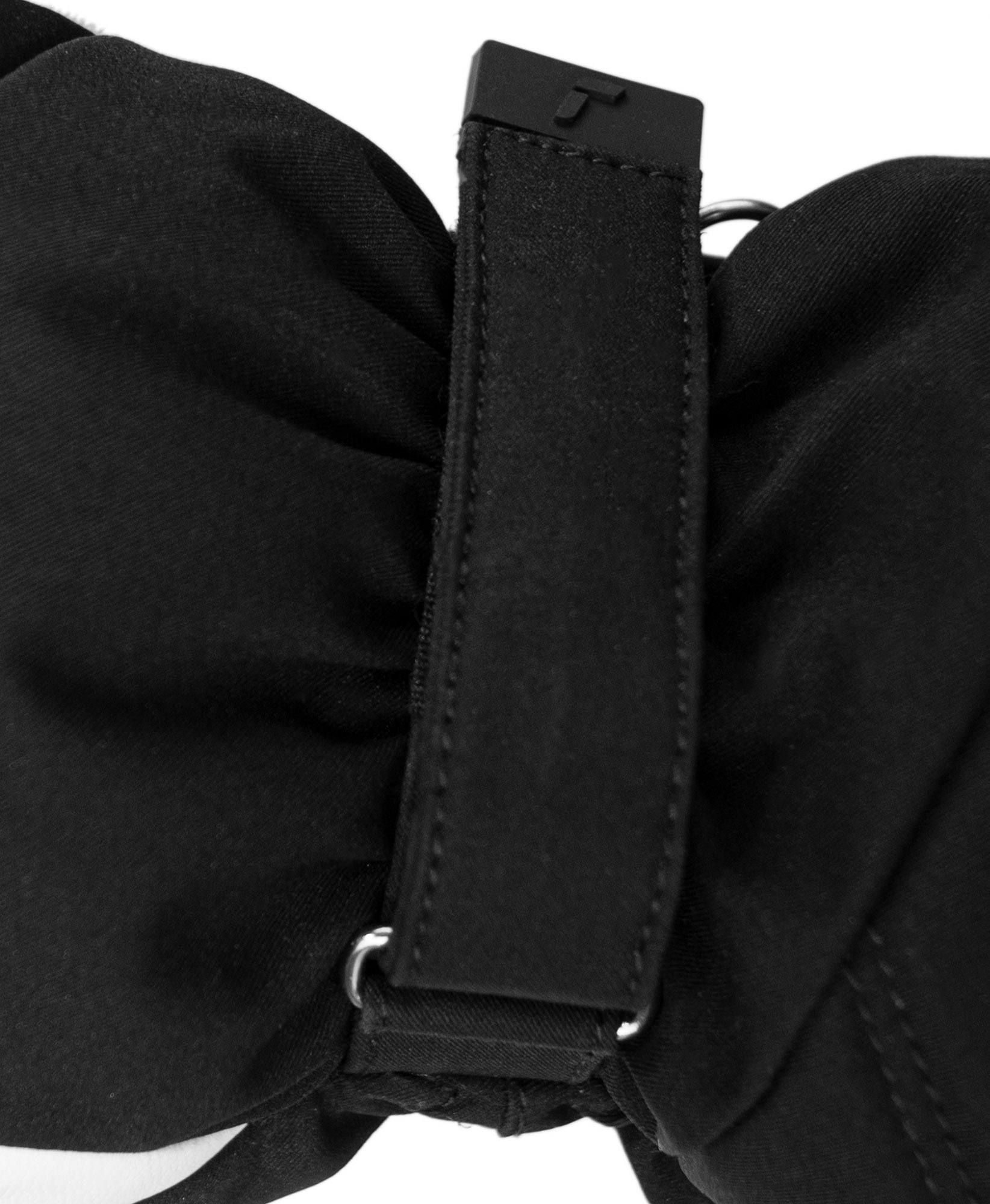 Reusch Sonja R-TEX® XT Mitten