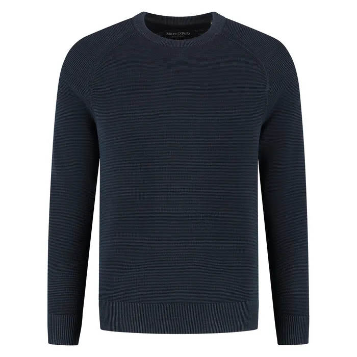 Marc O'Polo Crewneck Sweater Heren