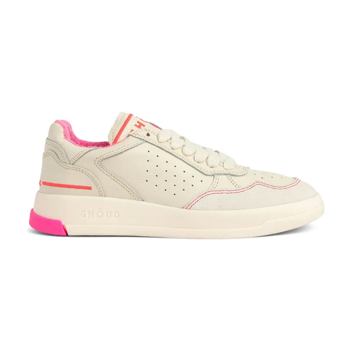 Ghoud Baskets Tweener | Rose fuschia