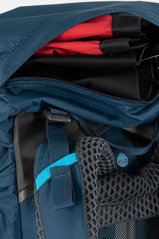 Osprey Osprey Kestrel 48 Backpack