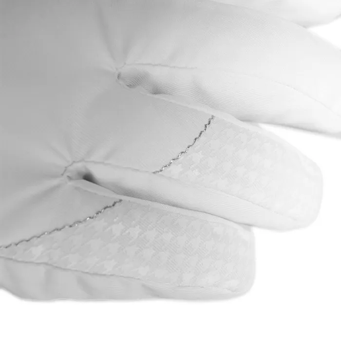 Reusch Alice R-TEX® XT Handschoenen Junior