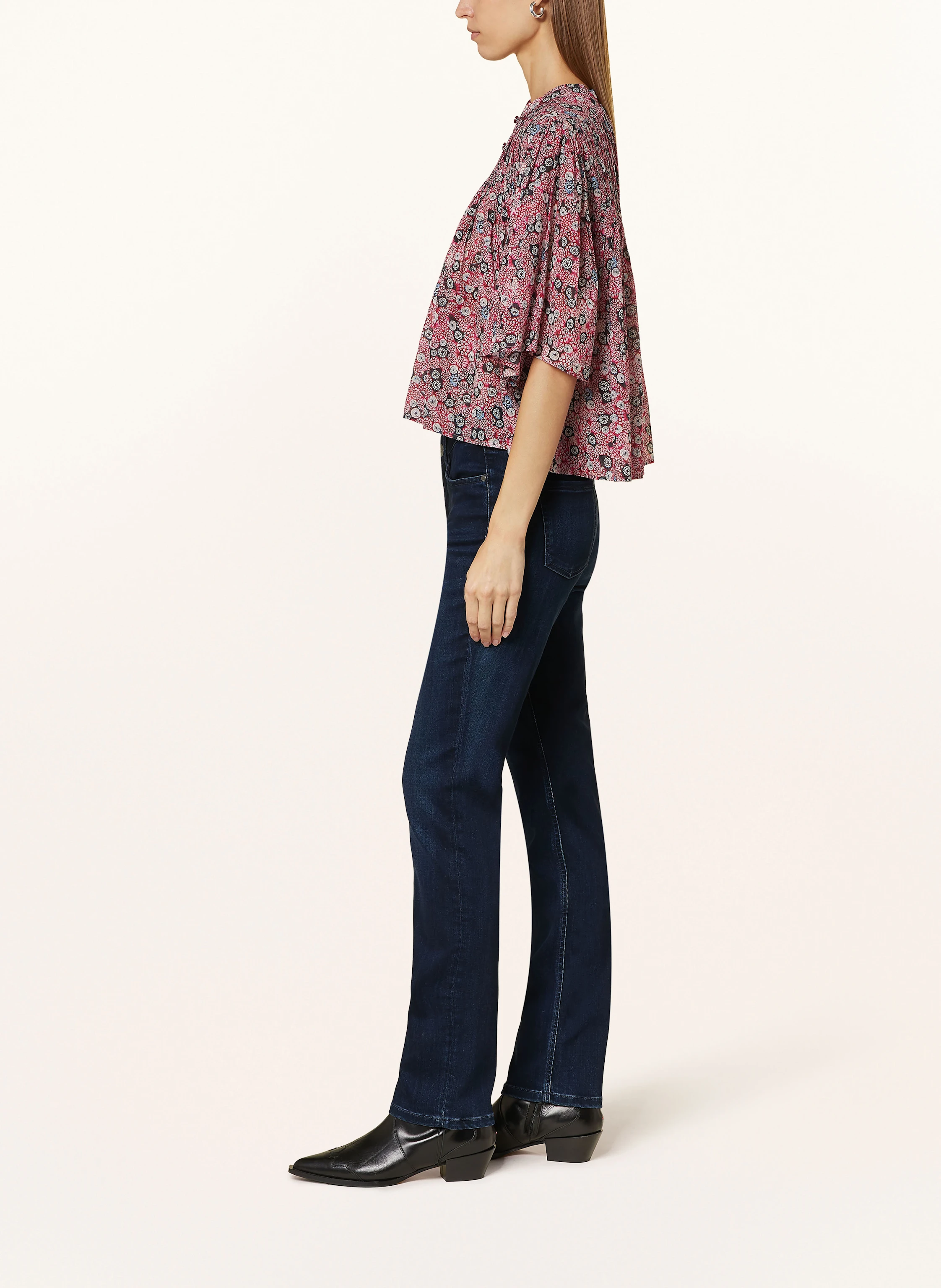 CAMBIO Jeans PIPER
