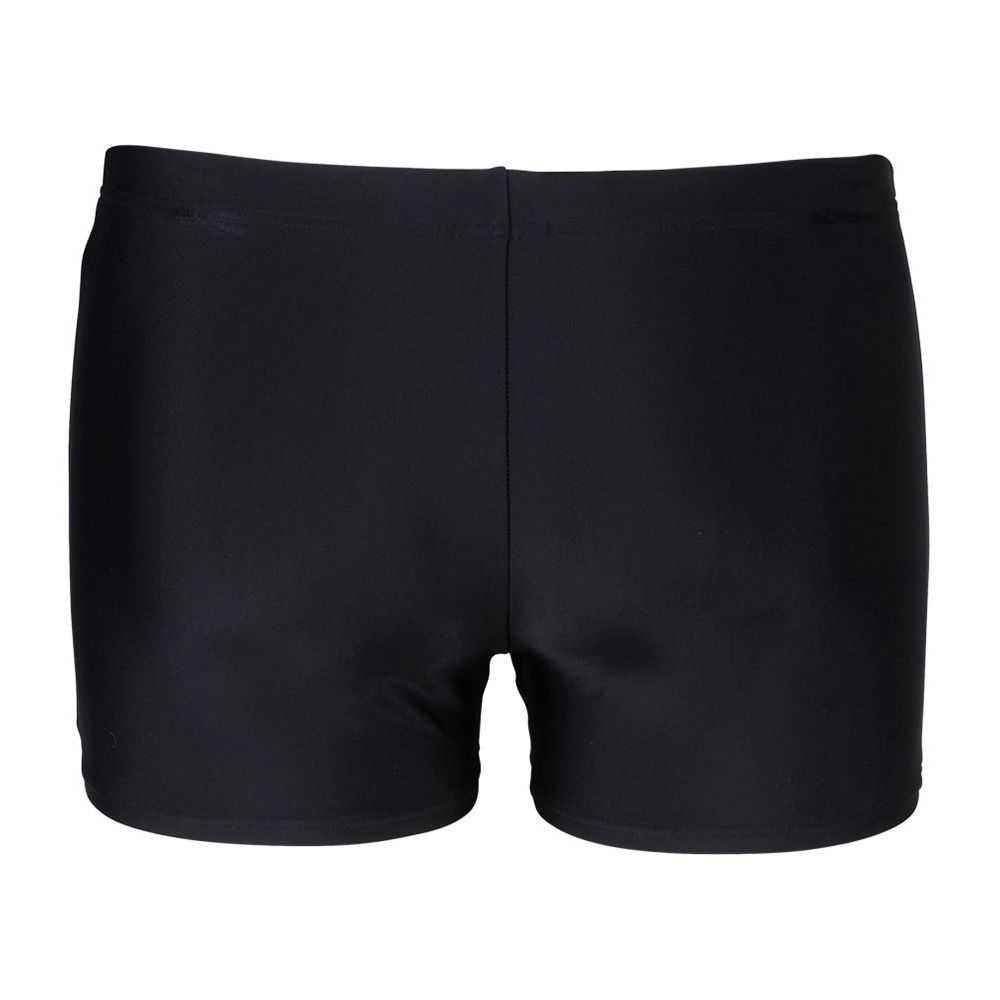 Arena DREAMY - Boxer de bain Homme black/turquoise