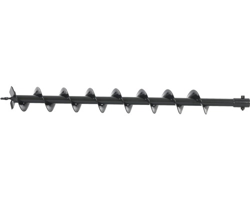 Fuxtec boor Ø 80 mm