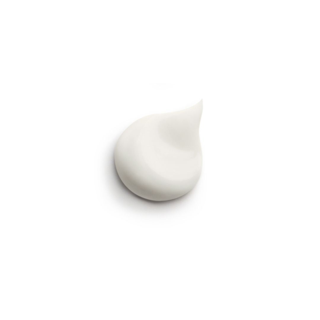 Sisley Paris SISLEY SOLARES Super Soin Solaire Visage SPF50 - 40ml