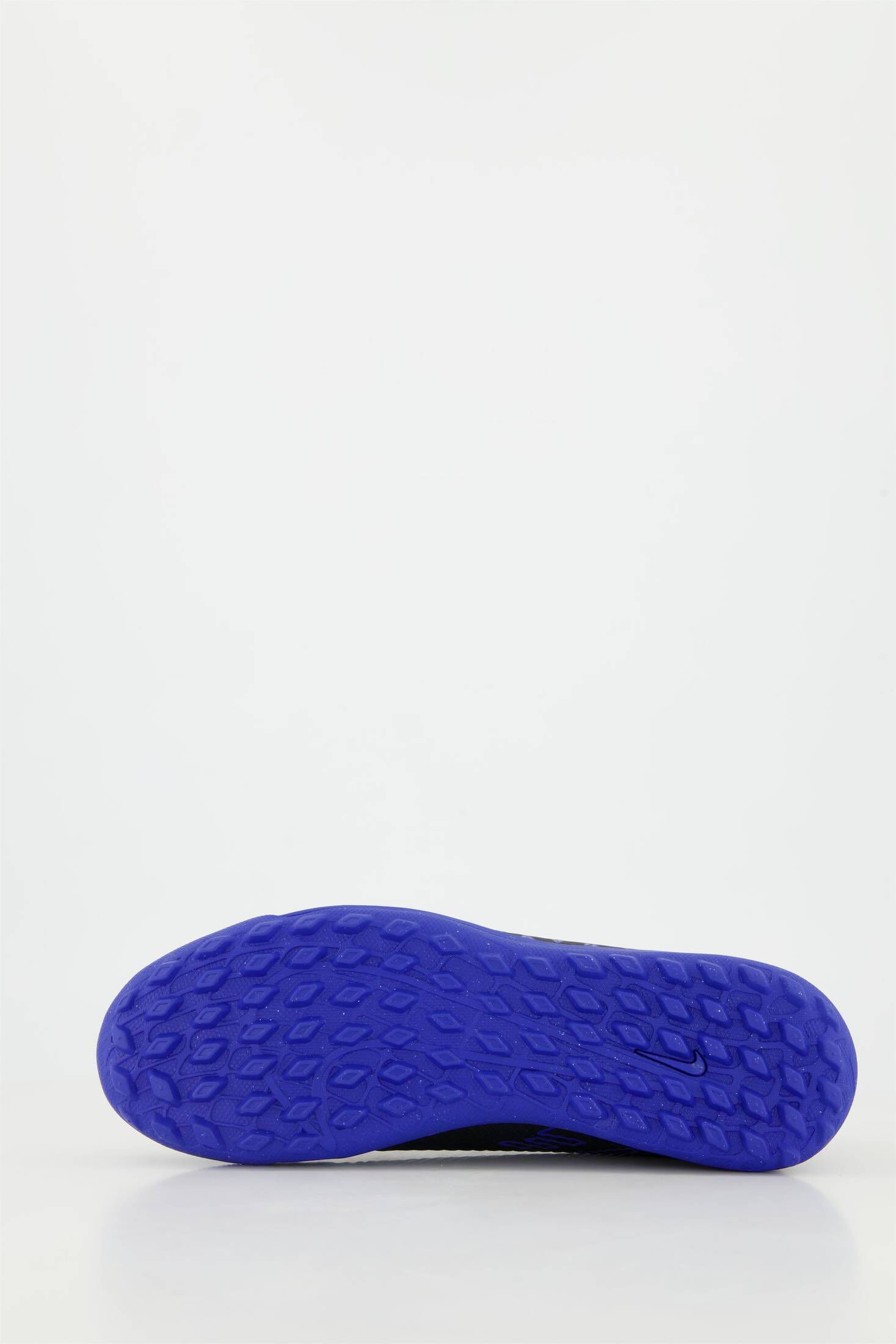 Nike| Herren Fußballschuhe Hartplatz VAPOR 15 CLUB TF