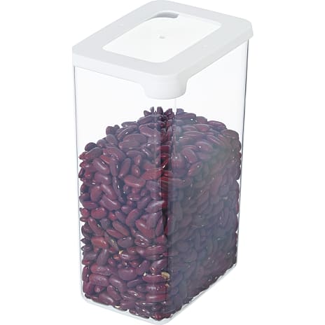 SmartStore Vision opbevaringsboks (1,6L)