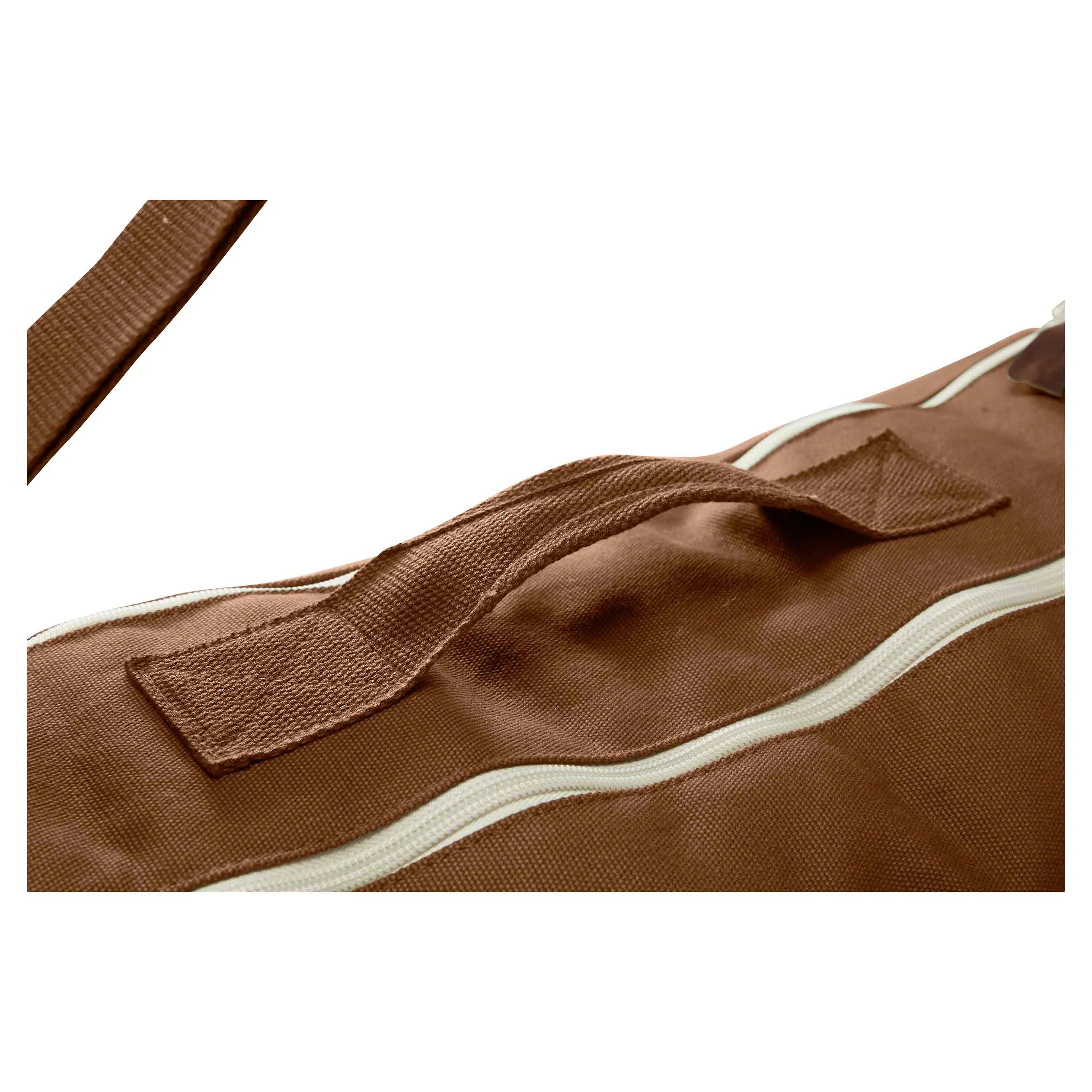 Nordisk -  Tragetasche Karlstad 27 Duffel