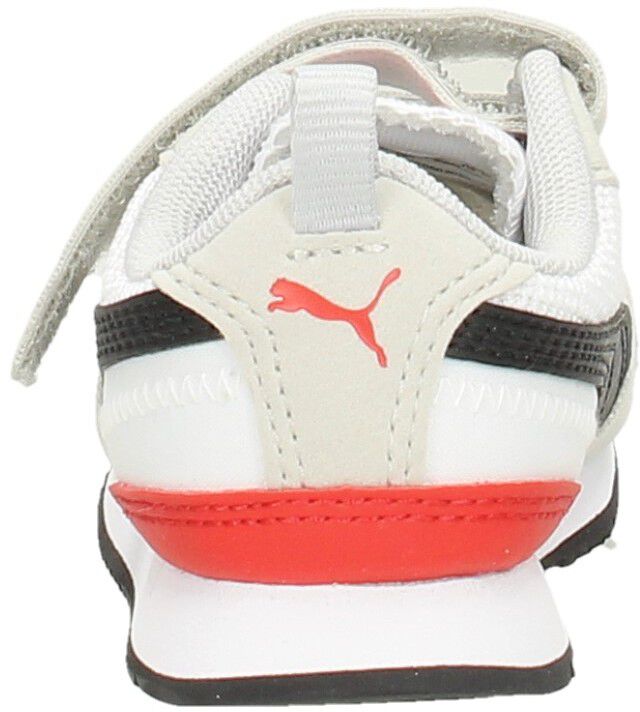 Puma Puma R78 V wit