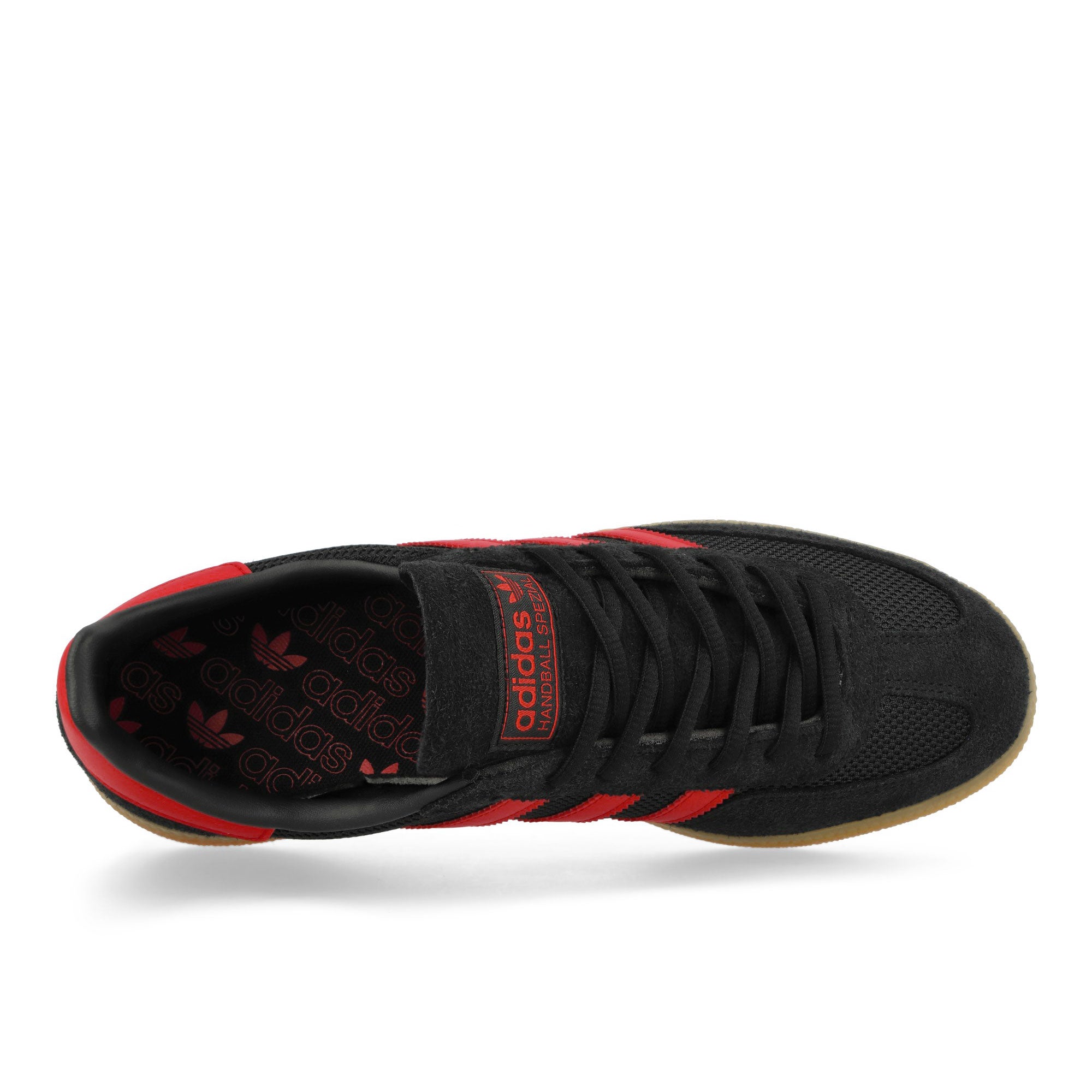 adidas<br>Handball Spezial