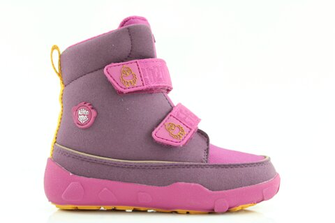 Affenzahn Stiefel & Boots