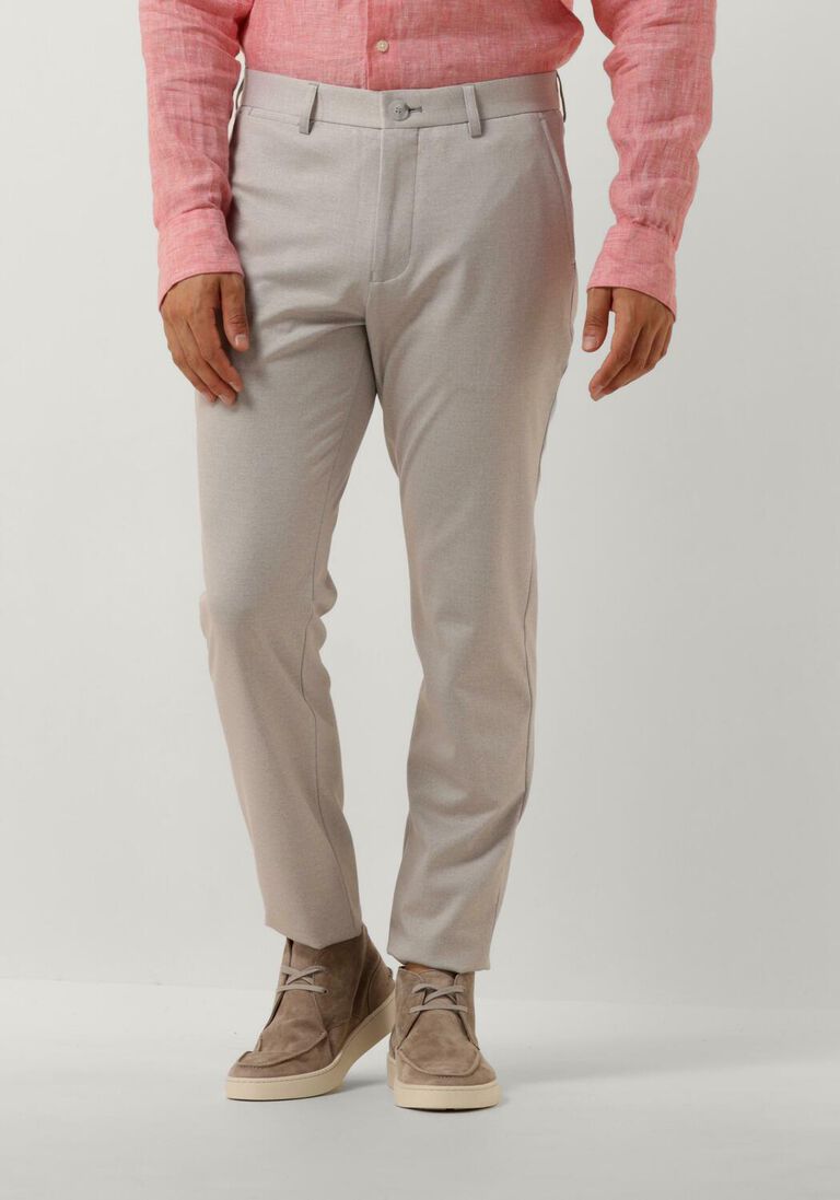 MATINIQUE zand matinique pantalon maliam jersey pant