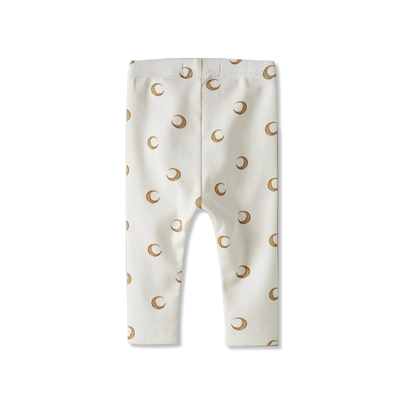Nbnlayo leggings