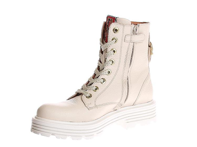 Red-Rag 12474 Beige Nappa