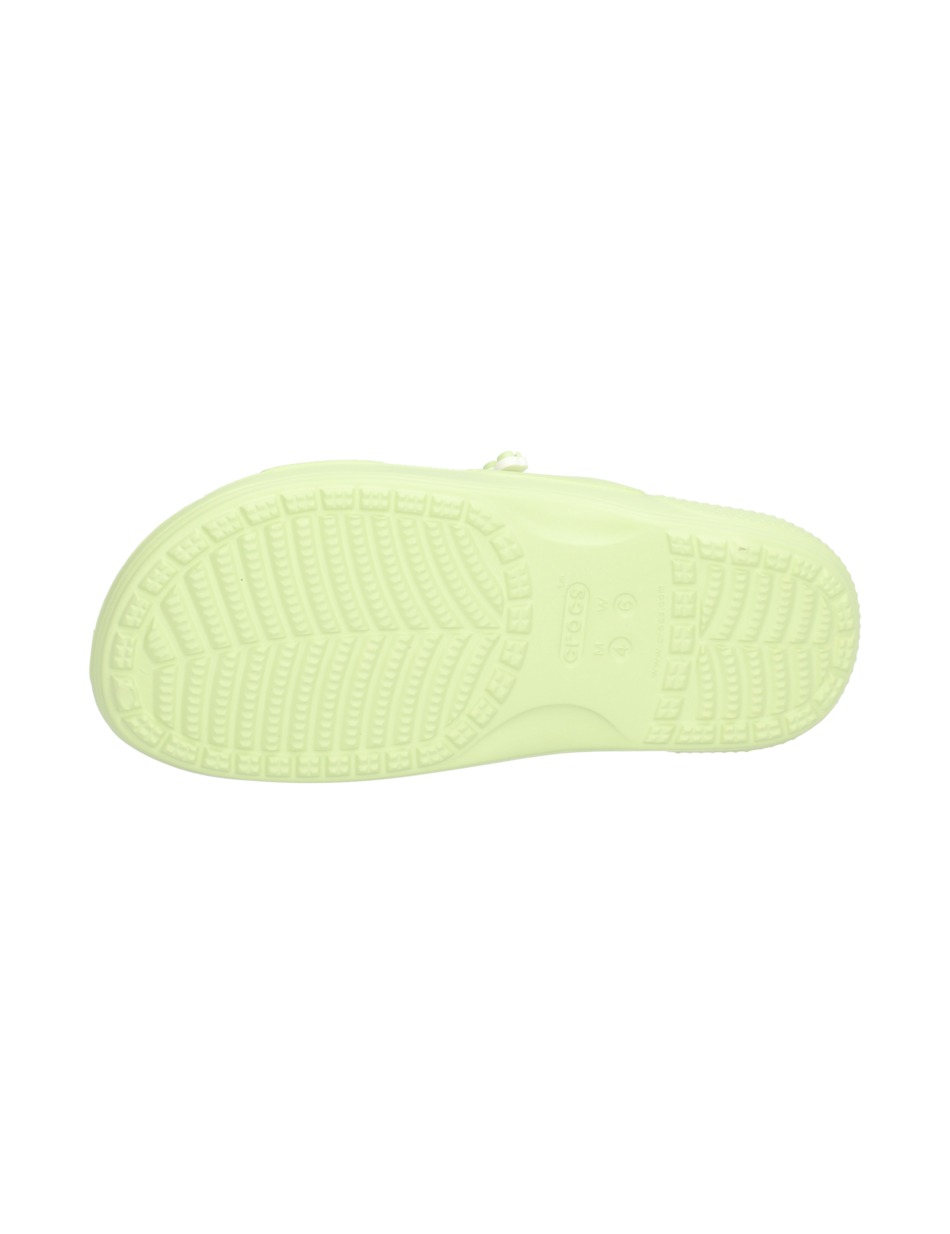 CLASSIC SANDAL