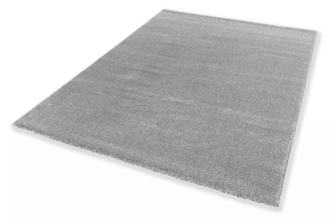 Webteppich Pure 133 x 190 cm