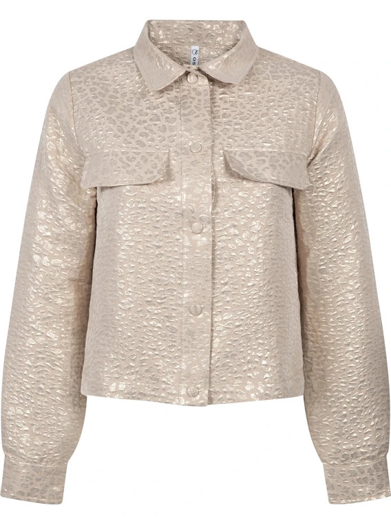 Zoso Jack Fancy 252Femke