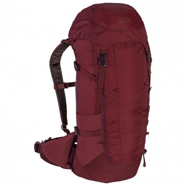 Bach - Pack Daydream 35 - Sac à dos de trekking