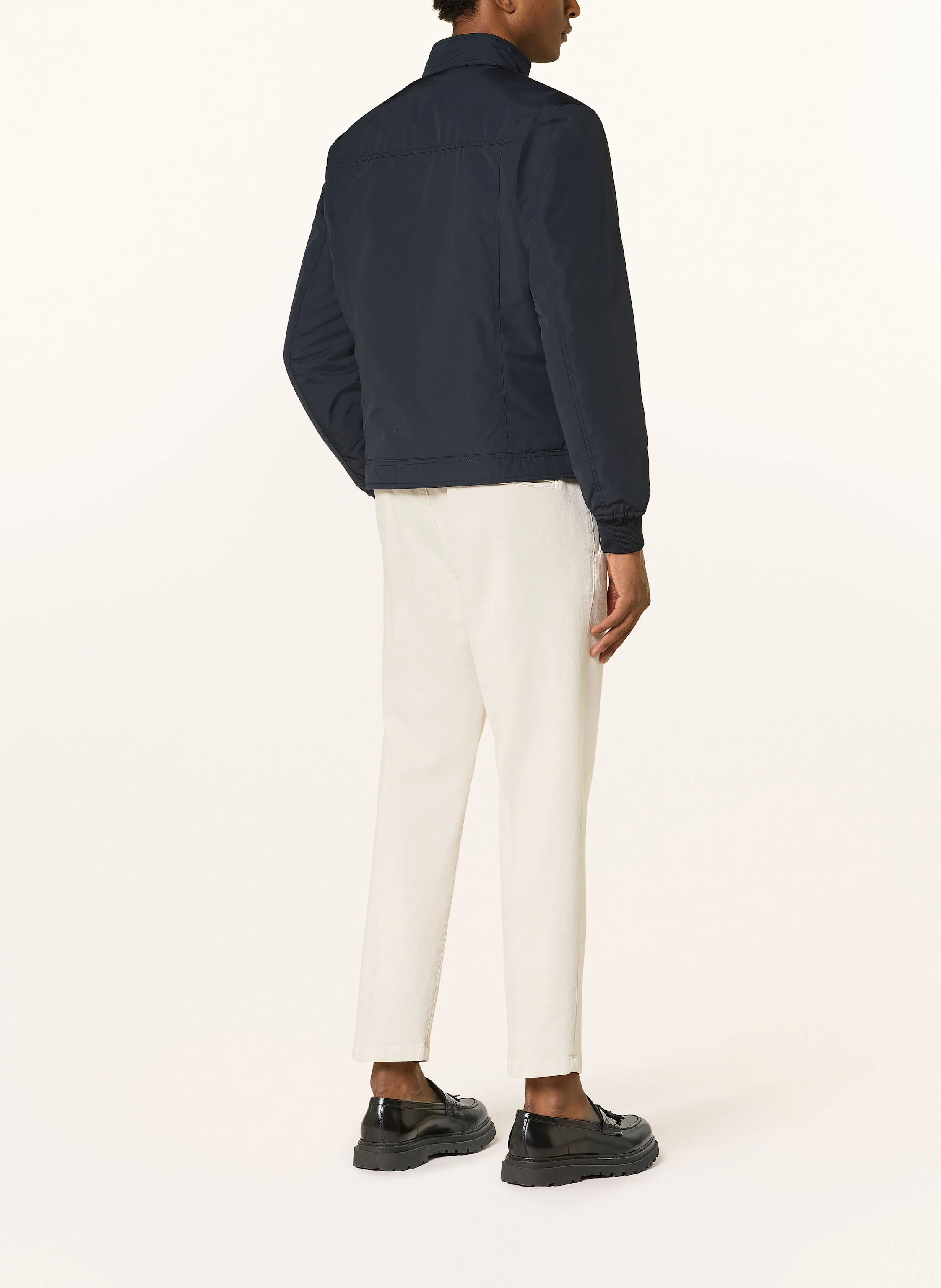 JOOP! JEANS Jacke JAREN