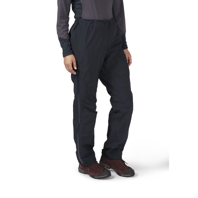 Ladakh Paclite Plus Pants - Pantalon imperméable femme