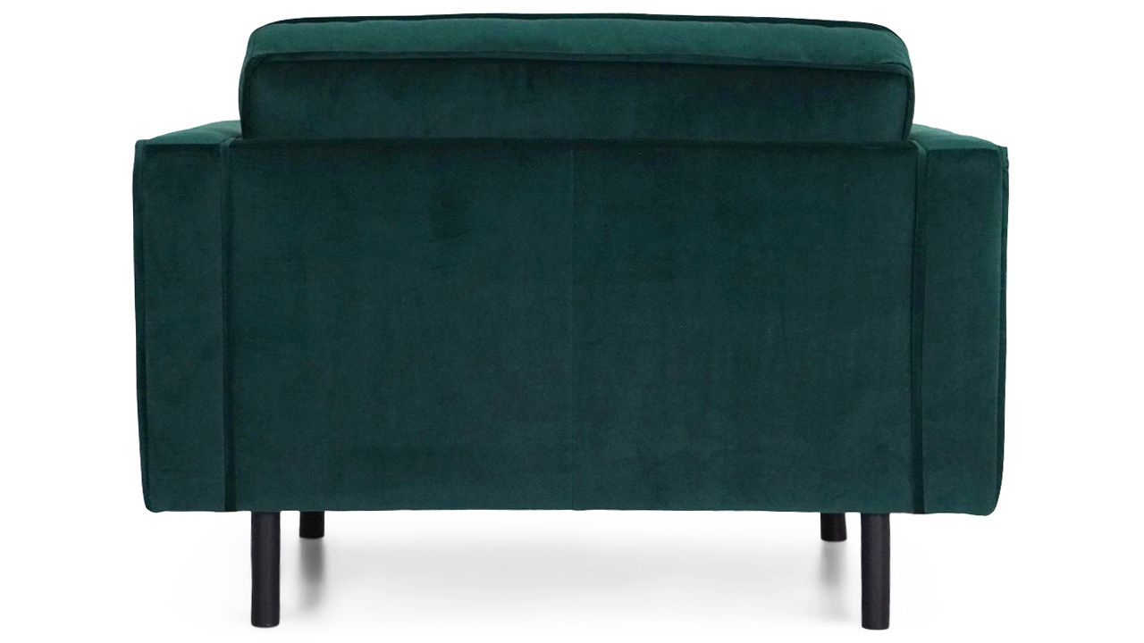 Fauteuil - Loveseat American