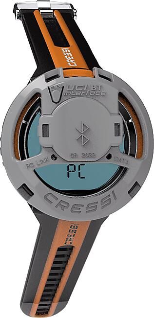 CRESSI SUB - INTERFACE BLUETOOTH CARTESIO/NEON/GOA