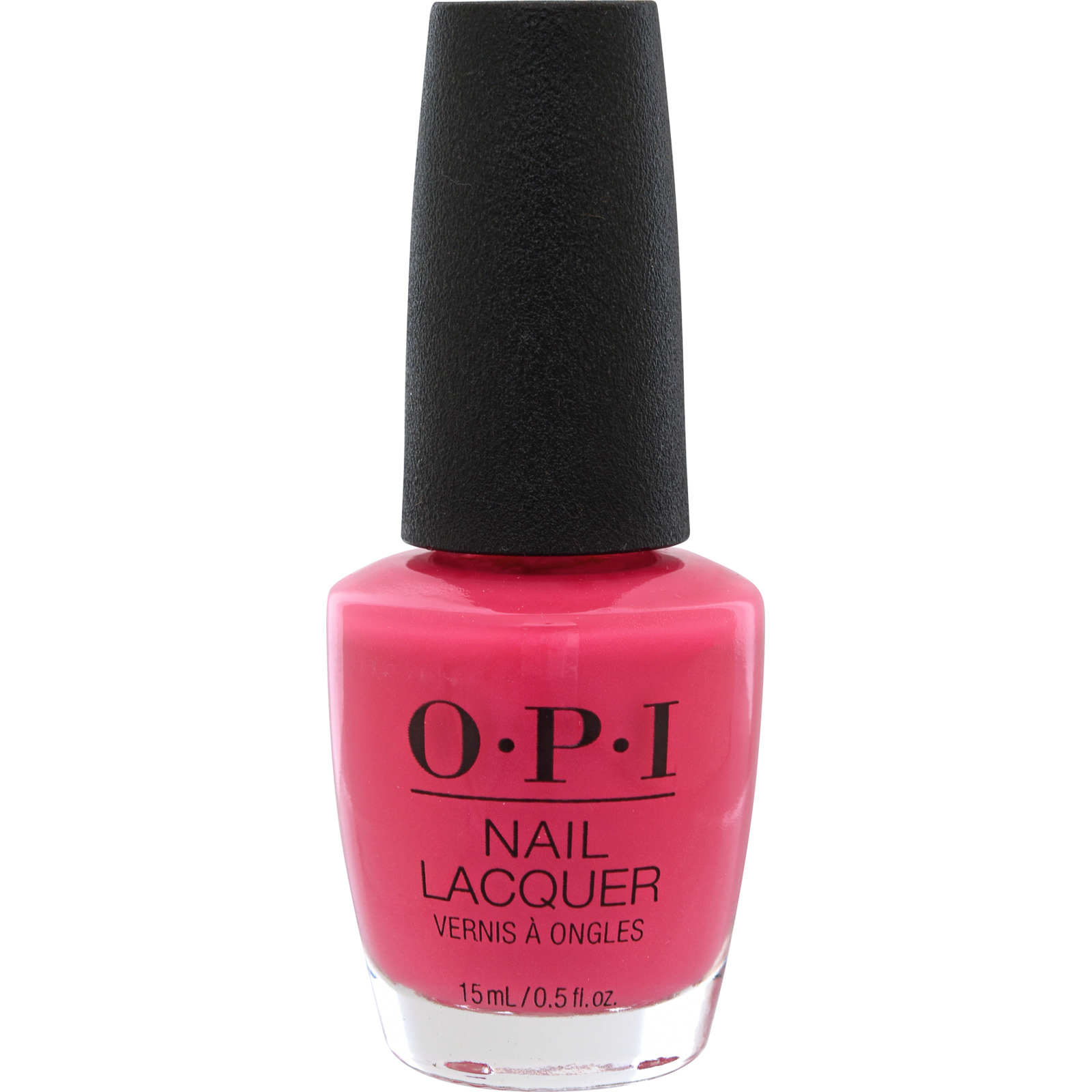 OPI Nagellack Telenovela Me About It 15 ml