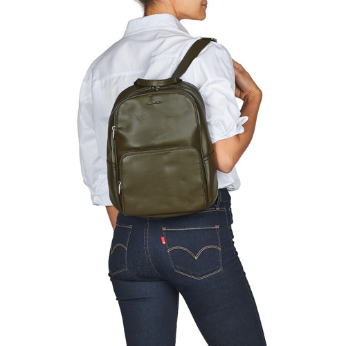 David Jones - 6823-3 - Khaki