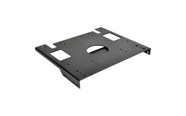 Adapter X250 Sportscraft Sitz
