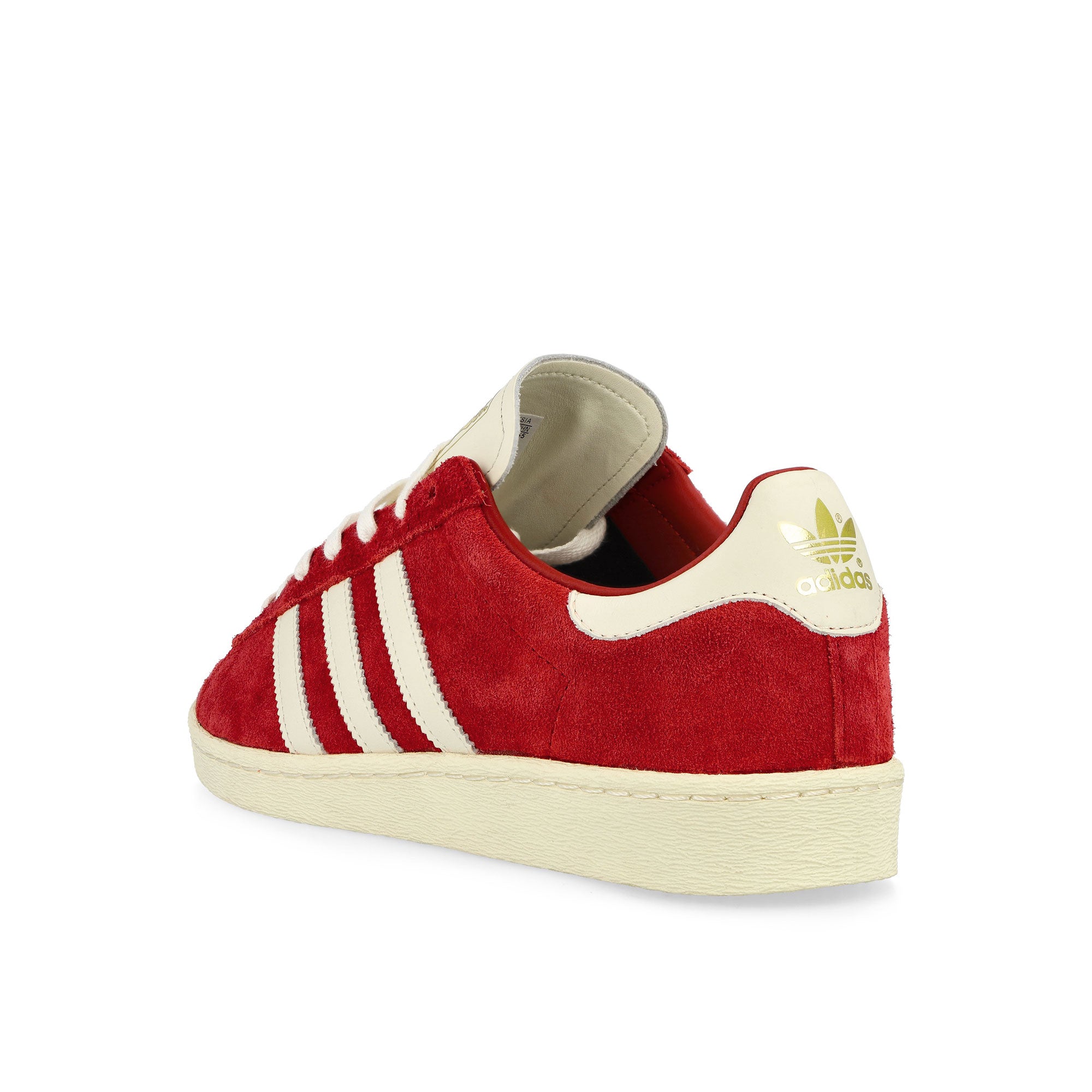 adidas<br>Jabbar Lo