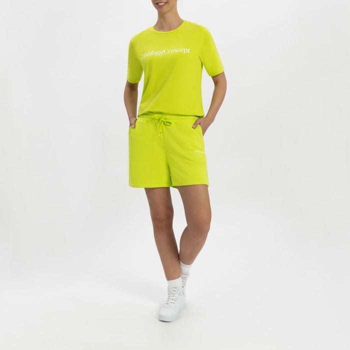 The Jogg Concept Safine Short Dames