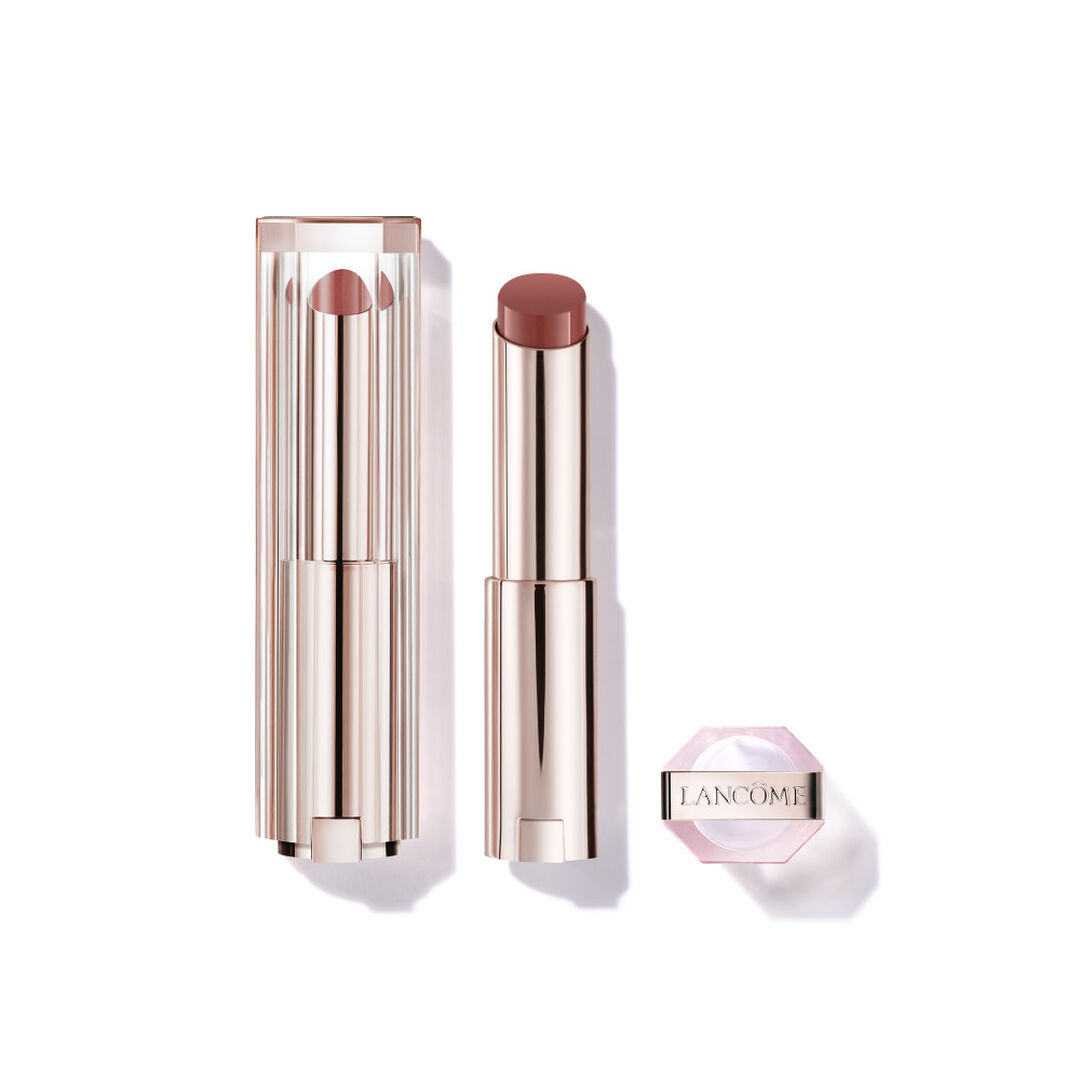 Lancôme Idôle LIP BUTTERGLOW