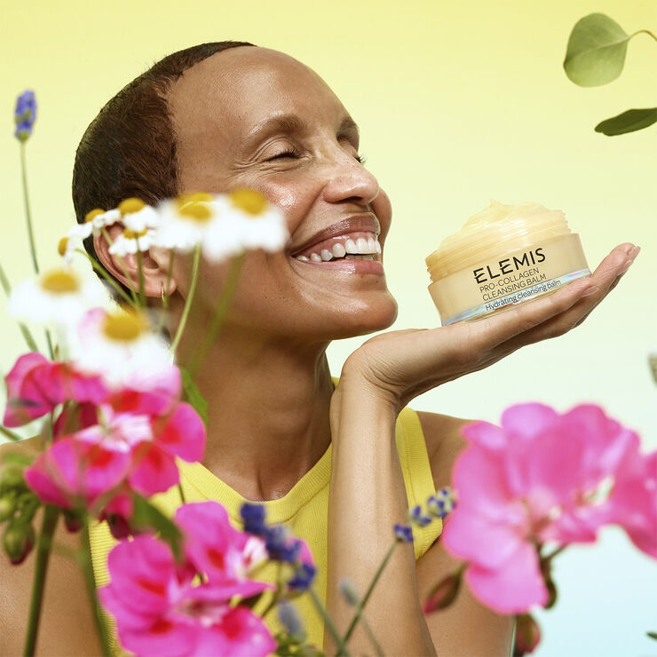 Elemis Pro-Collagen Cleansing Balm 105 g