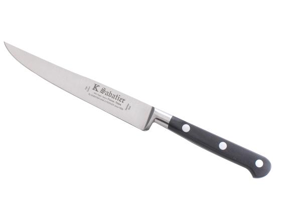 Steak 13 cm Couteaux de cuisine professionnel
