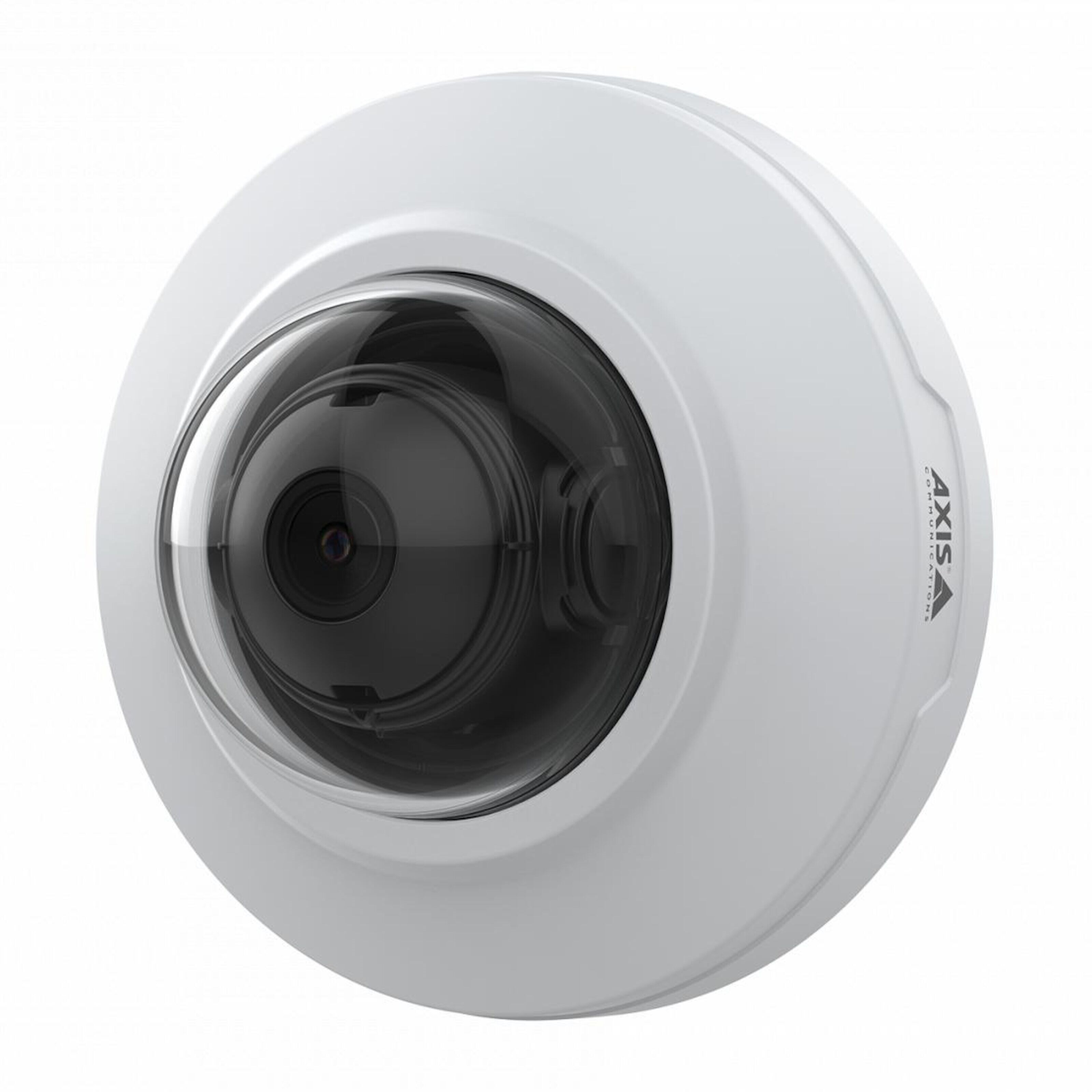 Axis M3085-V Dome Overvåkingskamera