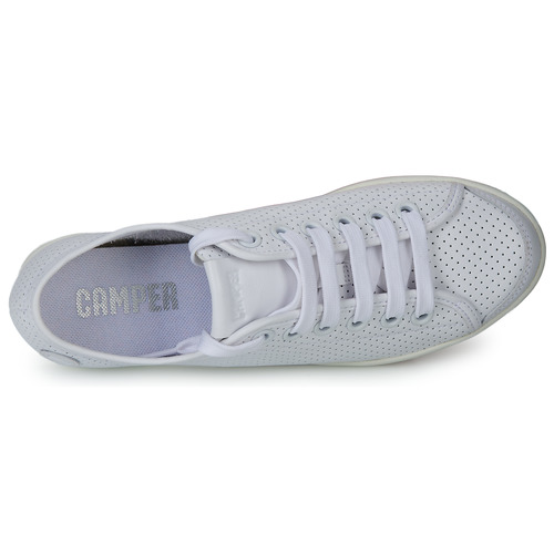 Camper - UNO - Blanc