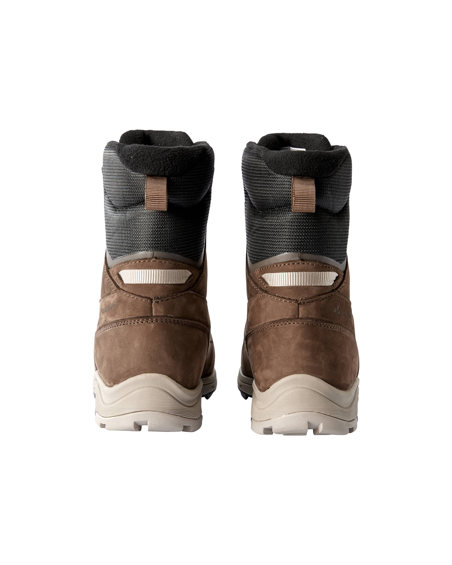 VAUDE| Herren Wanderschuhe Core Winter STX