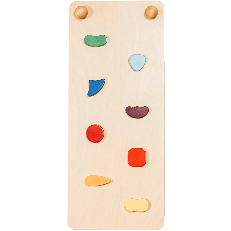 LEG & GO Rampe Regenbogen