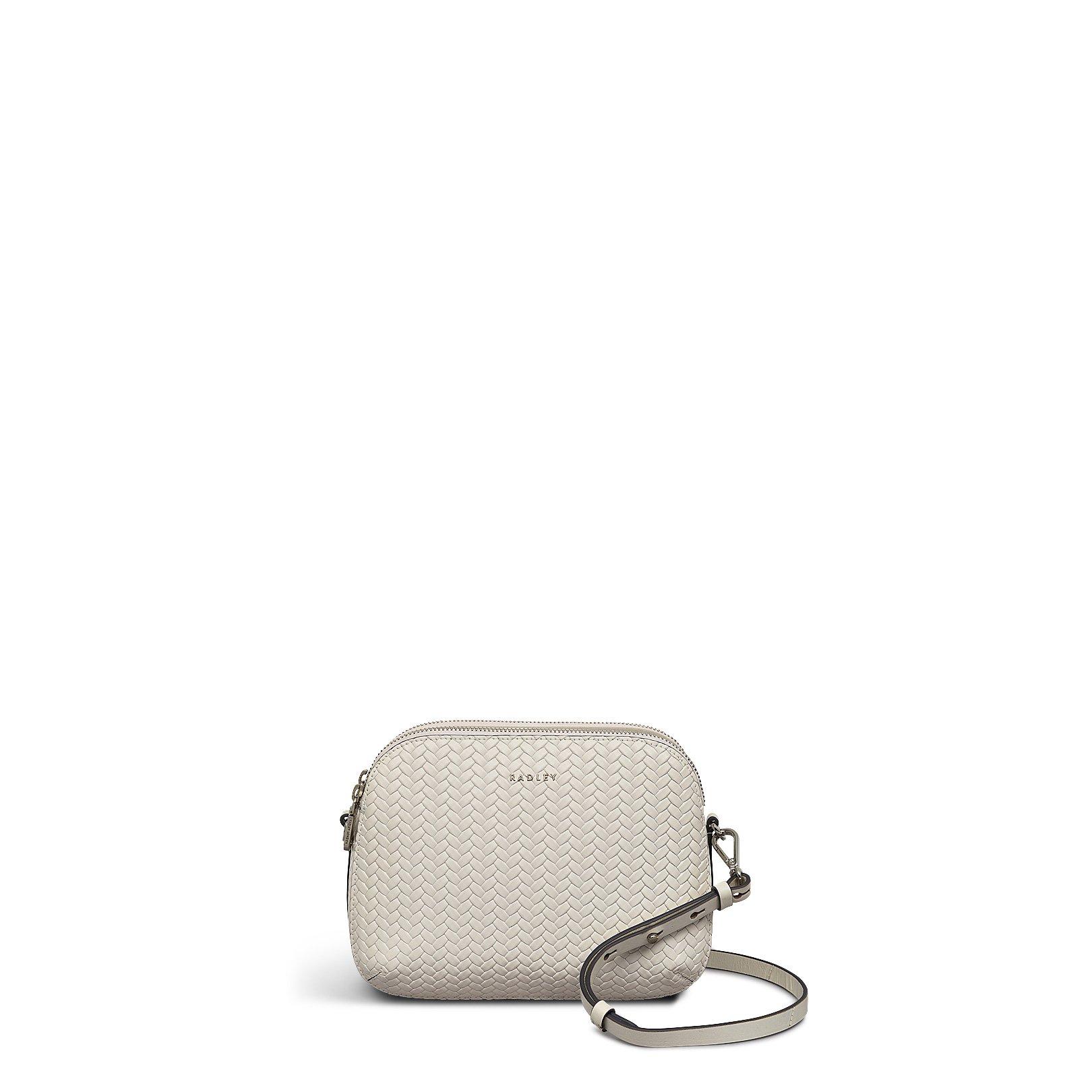 Radley Dukes Place Crossbody Bag