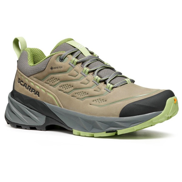 Scarpa - Women's Rush 2 Pro GTX - Chaussures multisports