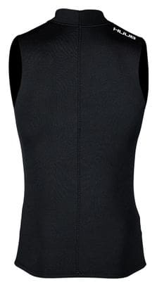 Veste en Néoprène Unisexe Huub Noir