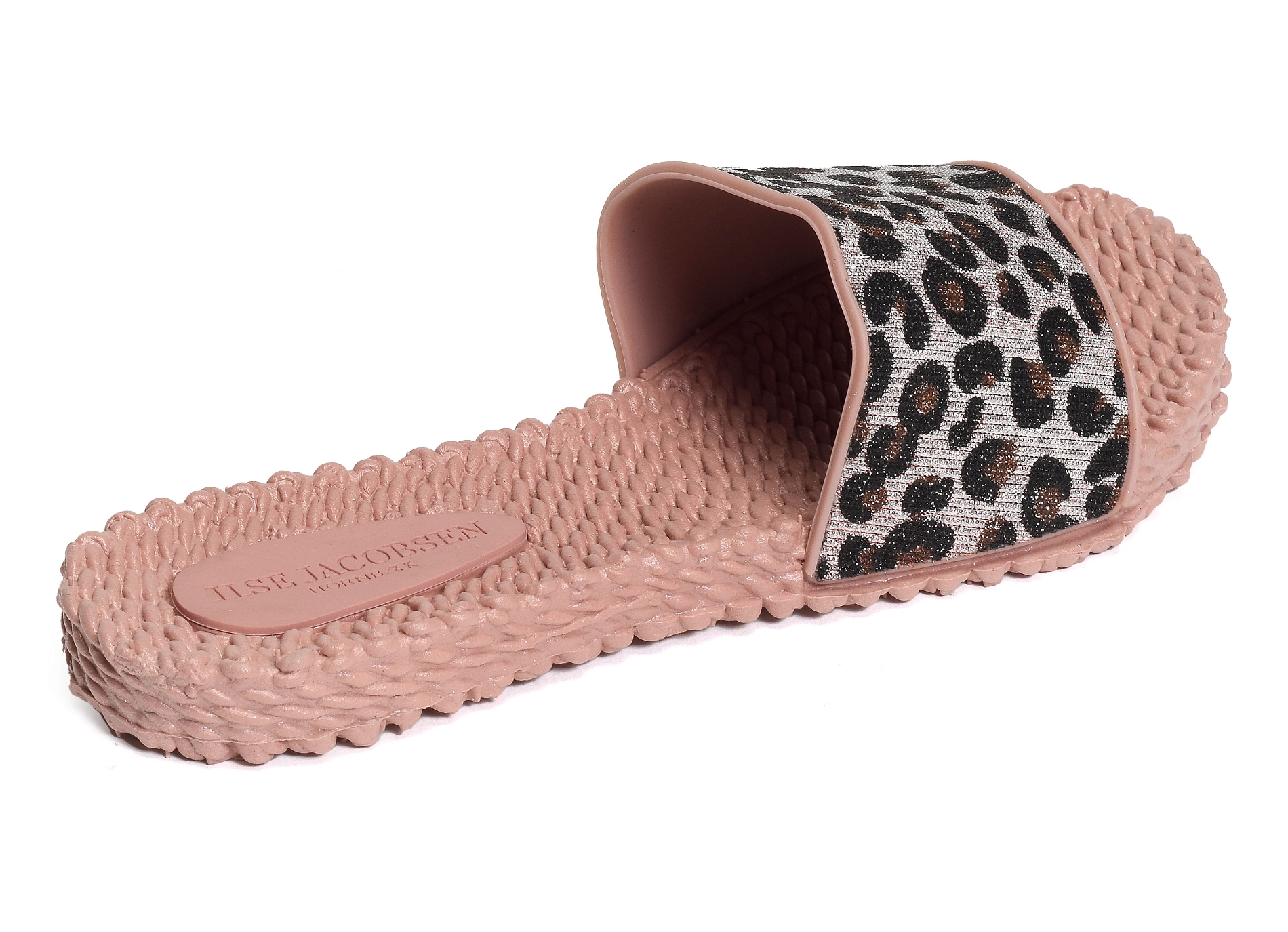 Cheri 0190gl rose
