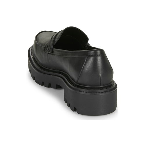 Aldo - BIGSTRUT - Noir