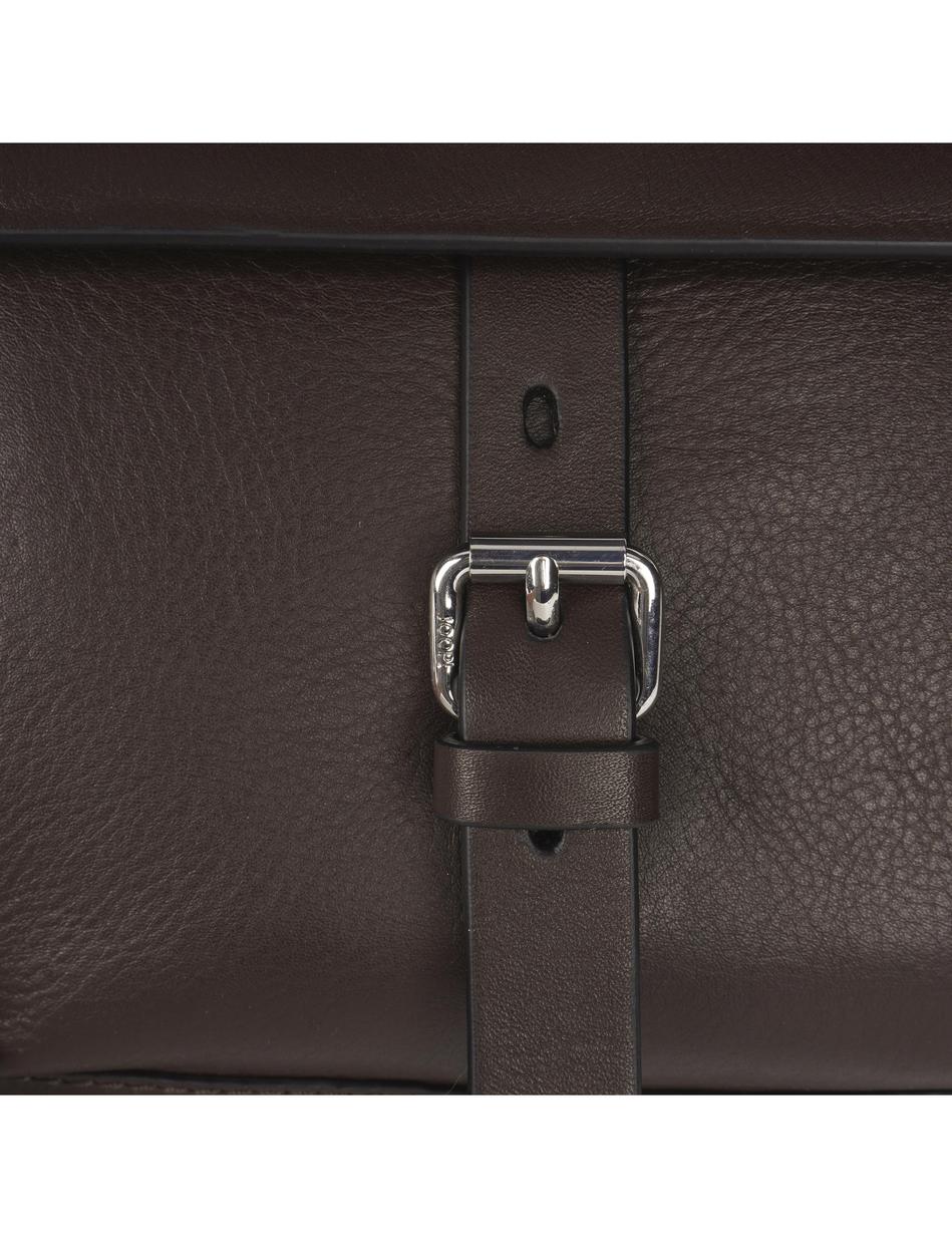 MISSORI YANNIS SHOULDERBAG SVZ