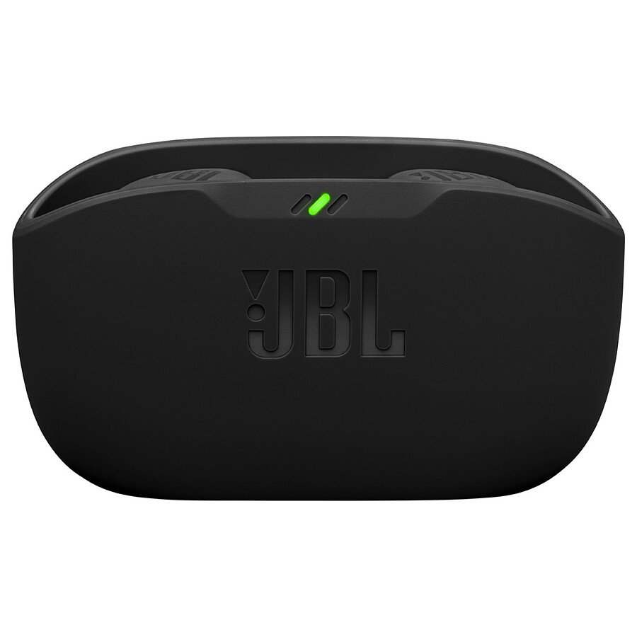 JBL Wave Buds 2 - Noir