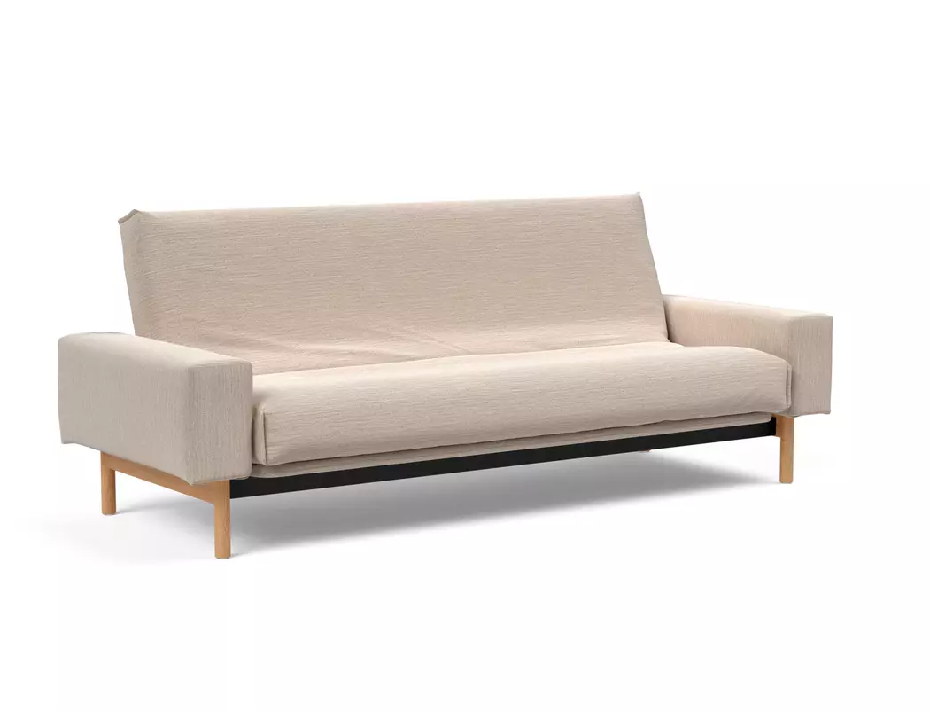 Schlafsofa Mimer