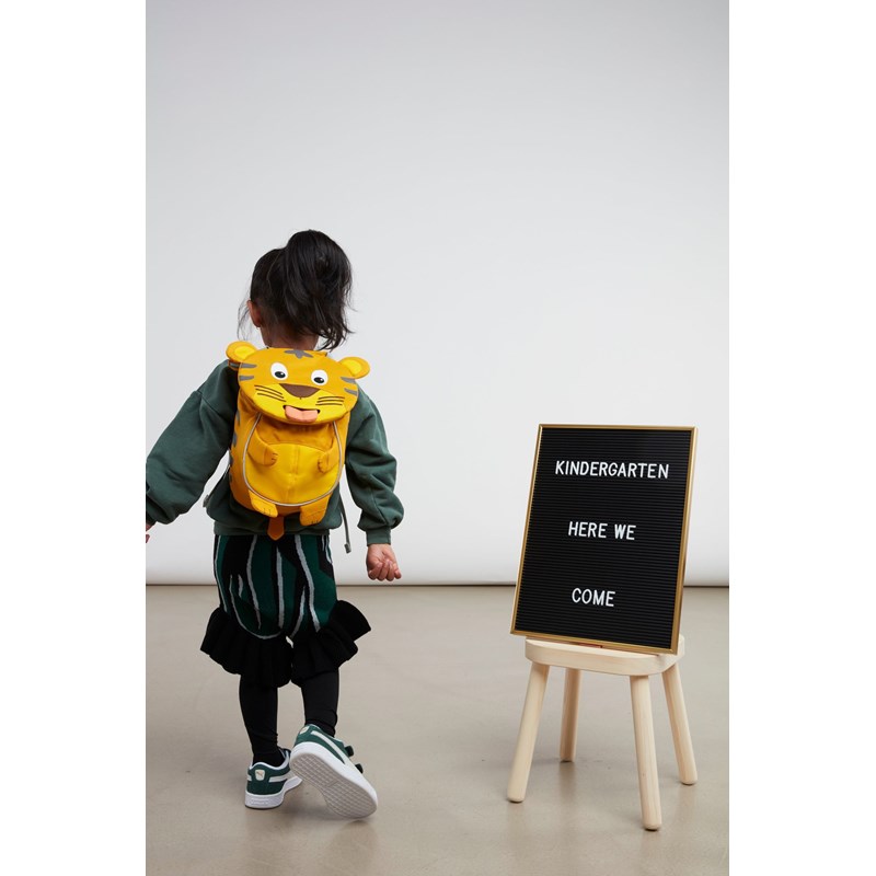 Affenzahn<br>Børnerygsæk Small Friend