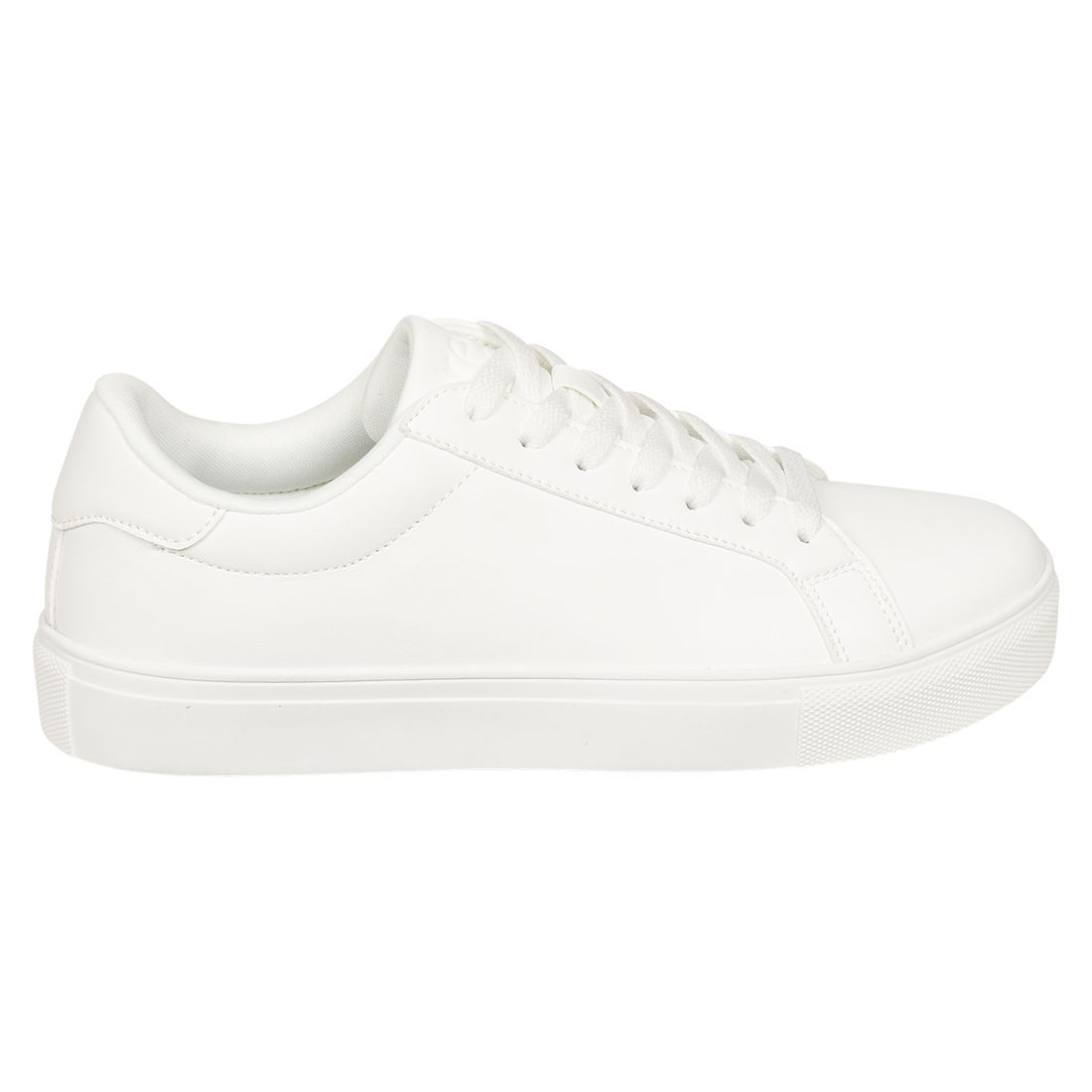 Sneaker Enzo