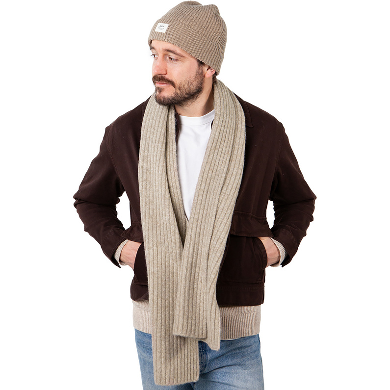 Barts Herren Banxs Schal